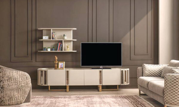 Turkiye, Furniture, Chairs, Home Furniture, Hotel Furniture, Kitchen Furniture